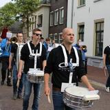 Bredevoort, Volksfeest, Optocht, 11 juni 2016 165.jpg